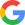 Google icon
